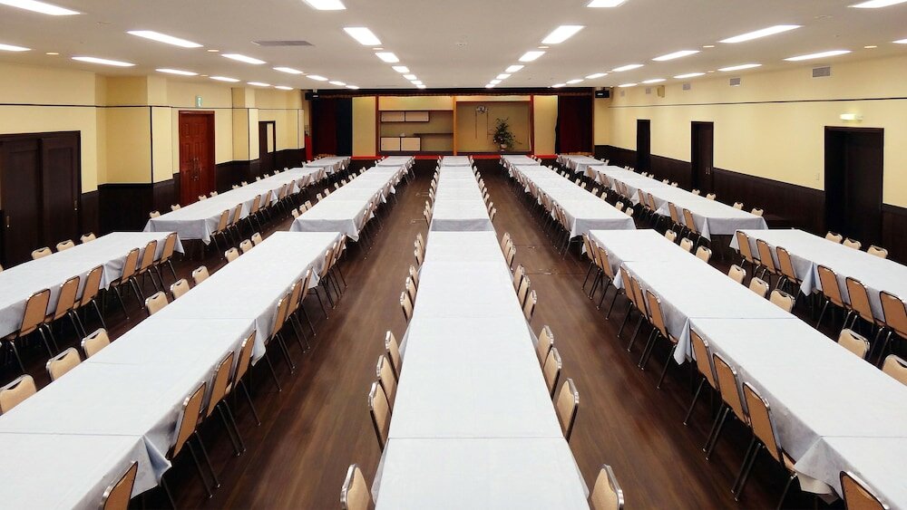 Фото Oyado Ishicho