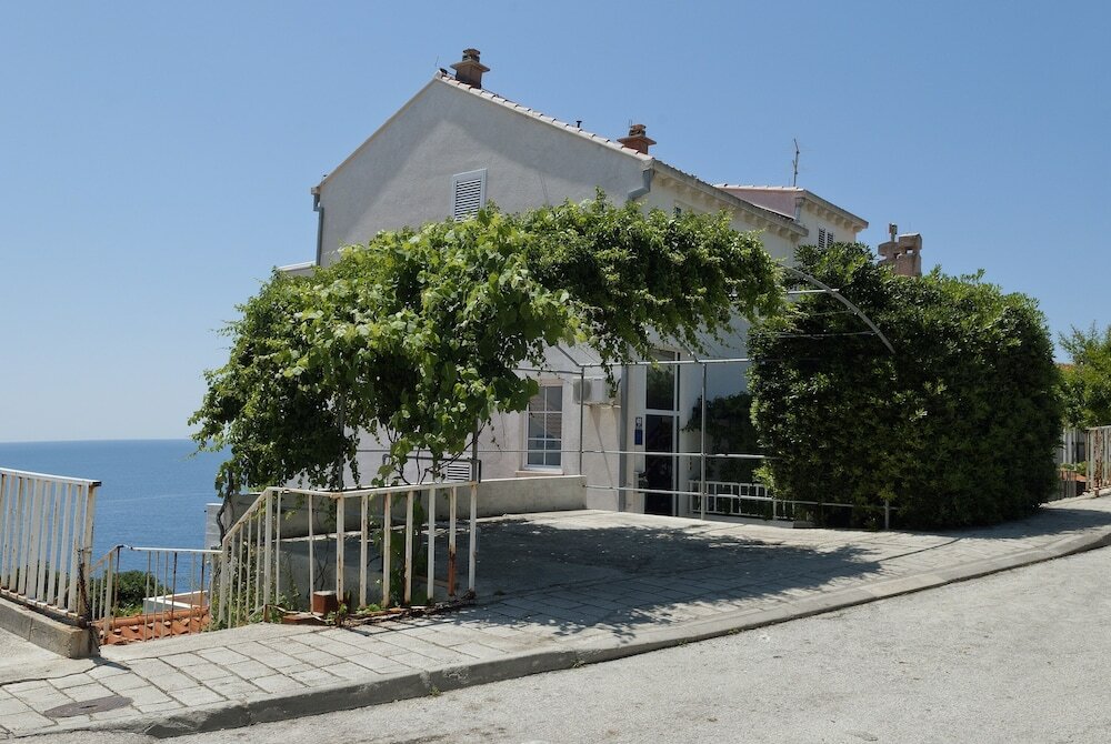 Фото Kate´s Place