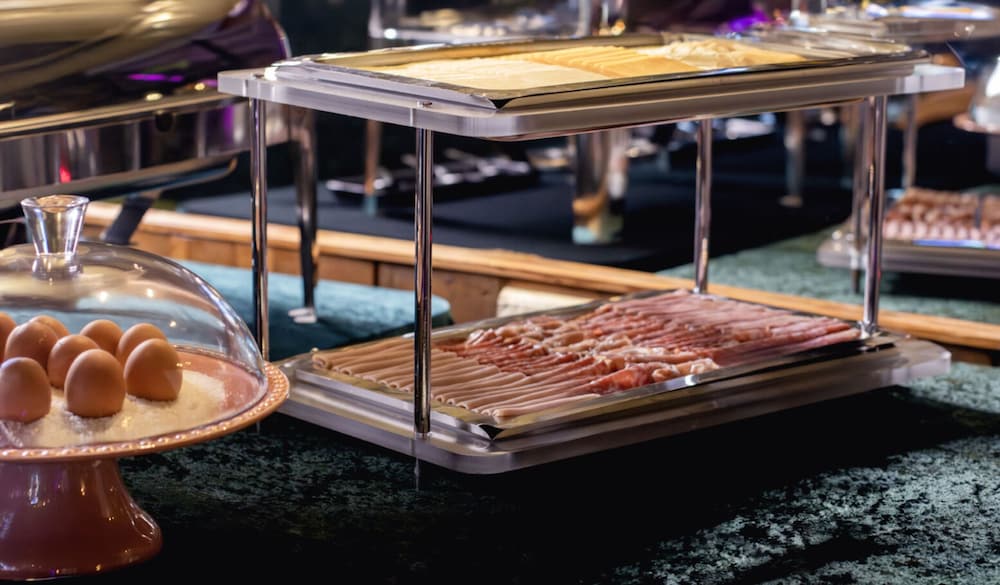 Фото Lisbon Art Stay Apartments Baixa