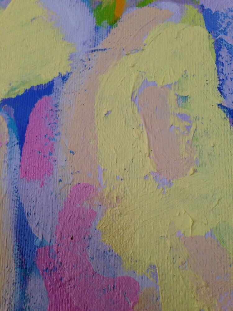 Фото Hotel Villa Nora