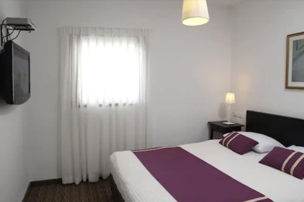 Фото Арбель