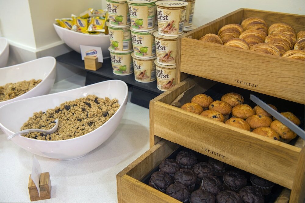 Фото 45846336664