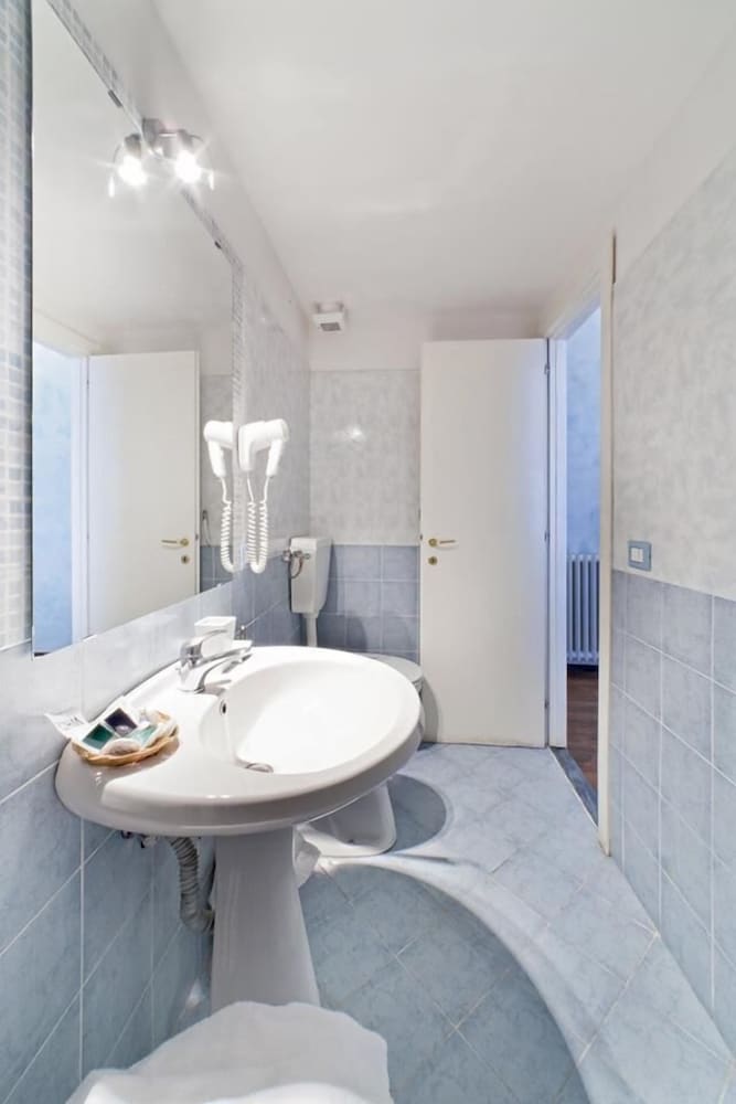 Фото Ottaviano Vatican Luxury