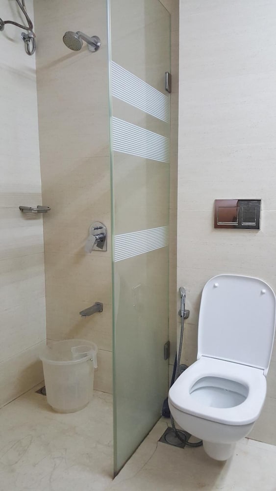 Фото Bentley Hotel Marine Drive