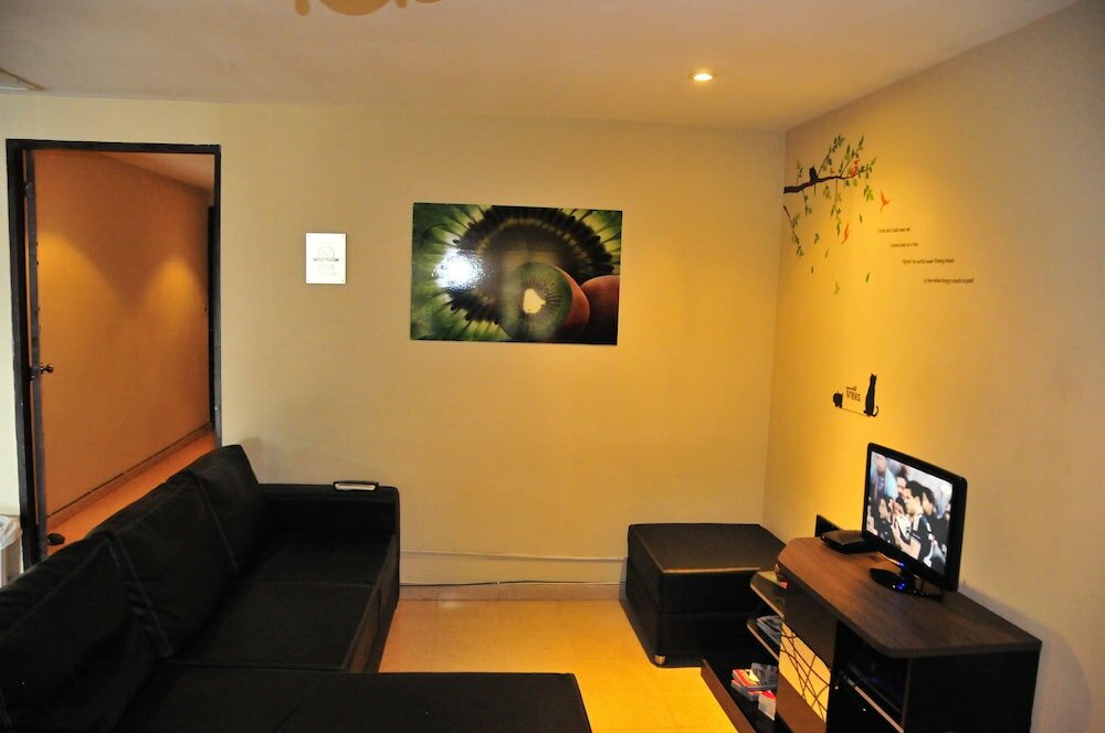 Фото Mediterranean Dreams