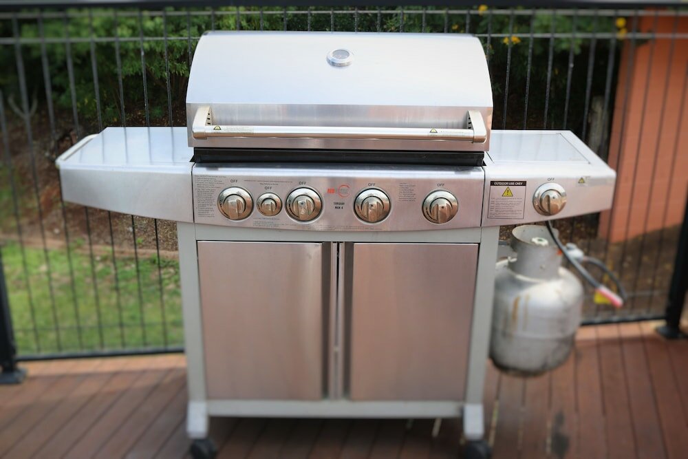 Фото Avocado Motor Inn