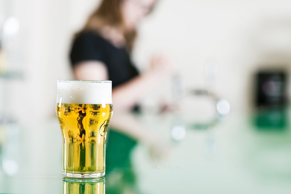 Фото Hotel Klettur