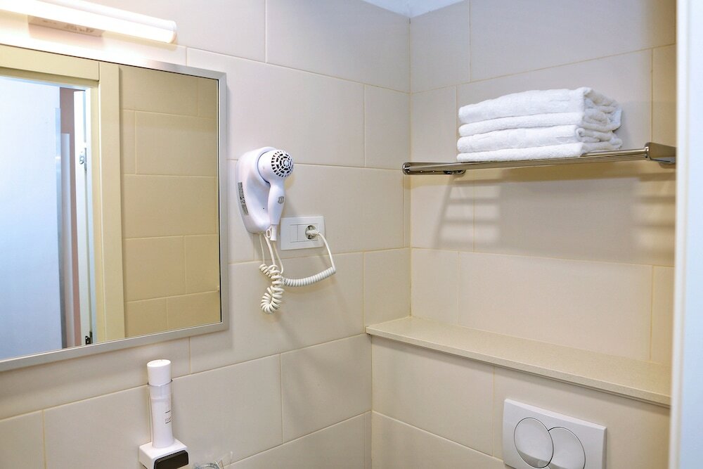 Фото Hotel Delfin