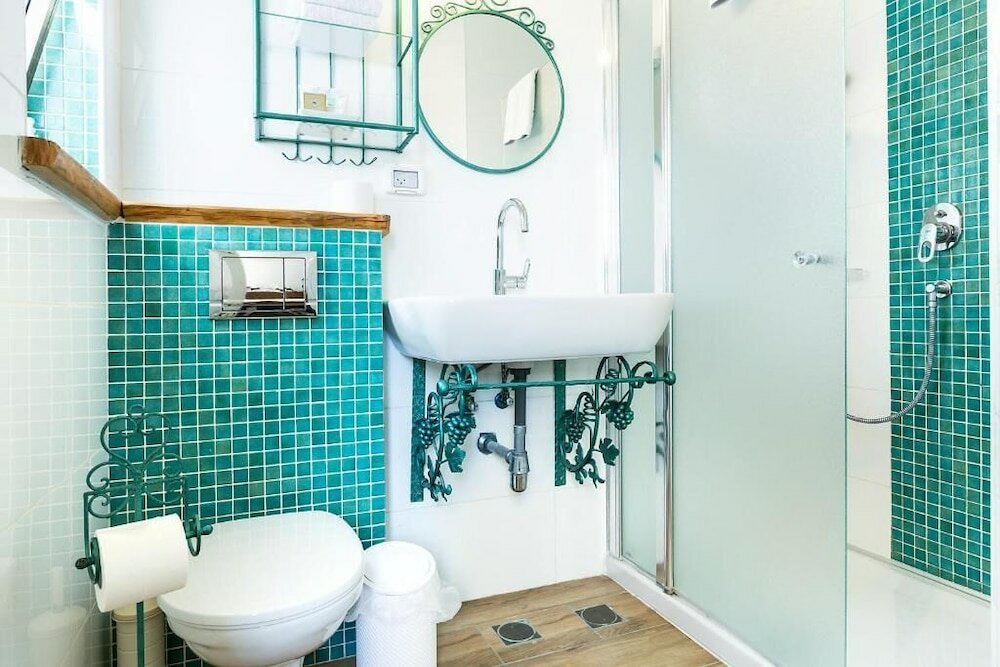 Фото Арбель