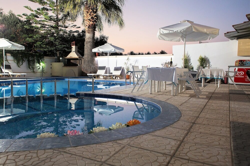 Фото Balito apartments