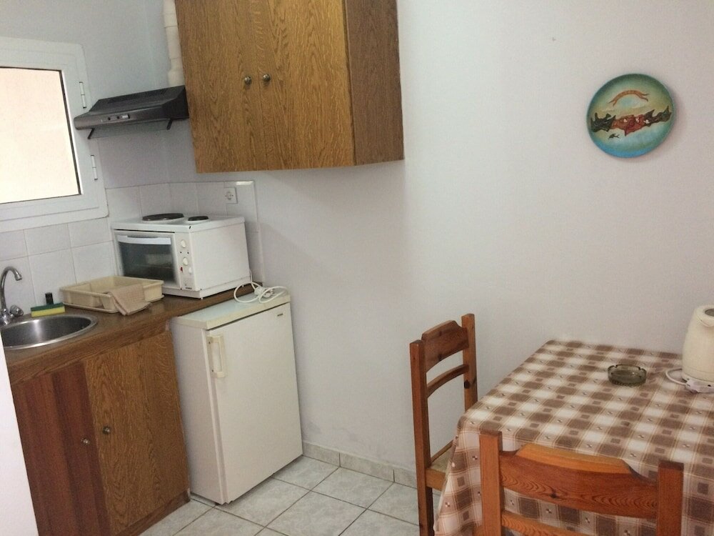 Фото Hotel Isidora