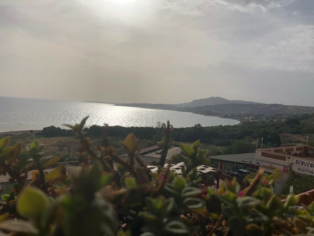 Фото Costa Makauda Residence