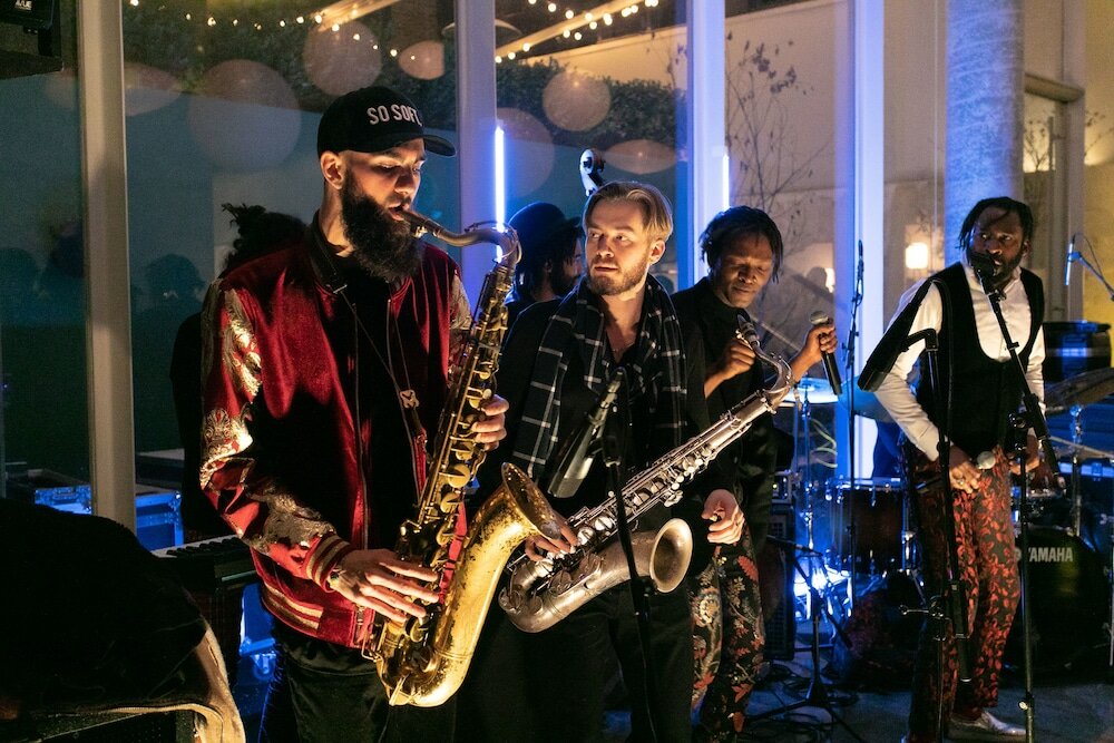 Фото Selina Chelsea