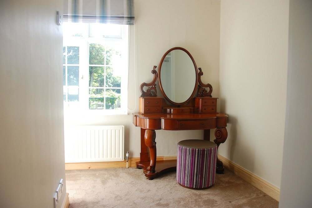 Фото Riverside Bideford