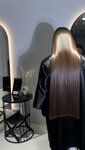 Hairlabrilliant (Telezhnaya Street, 20), beauty salon