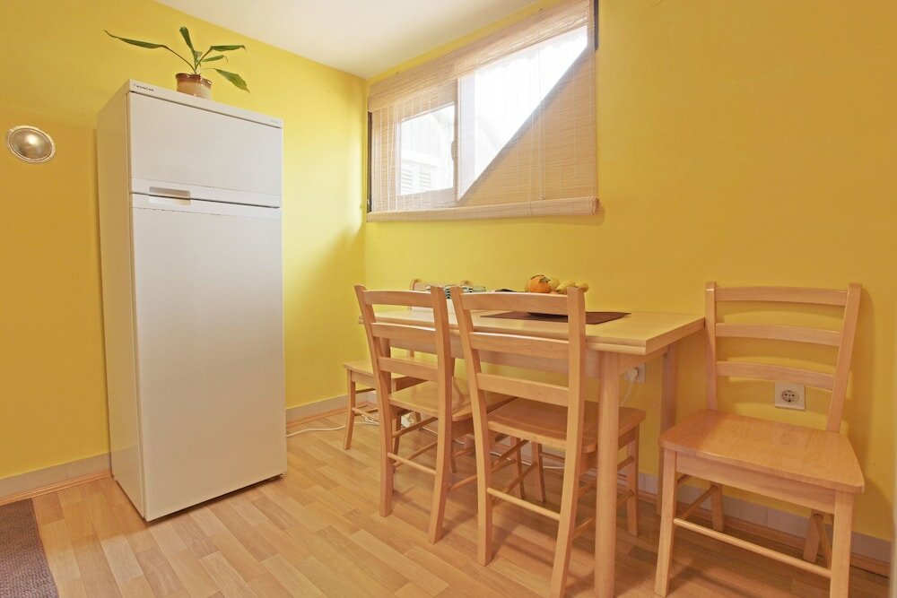 Фото In The Palace