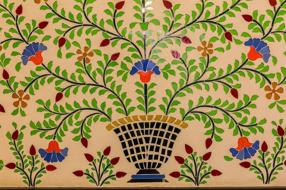 Фото Amantra Comfort Hotel