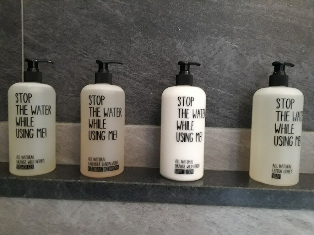 Фото Affittacamere Delfo