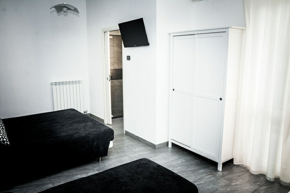 Фото Affittacamere Delfo