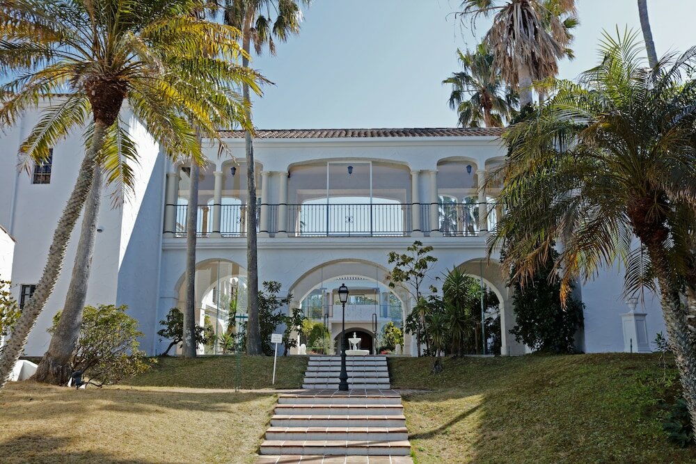 Фото Miyako Resort Shima Bayside Terrace