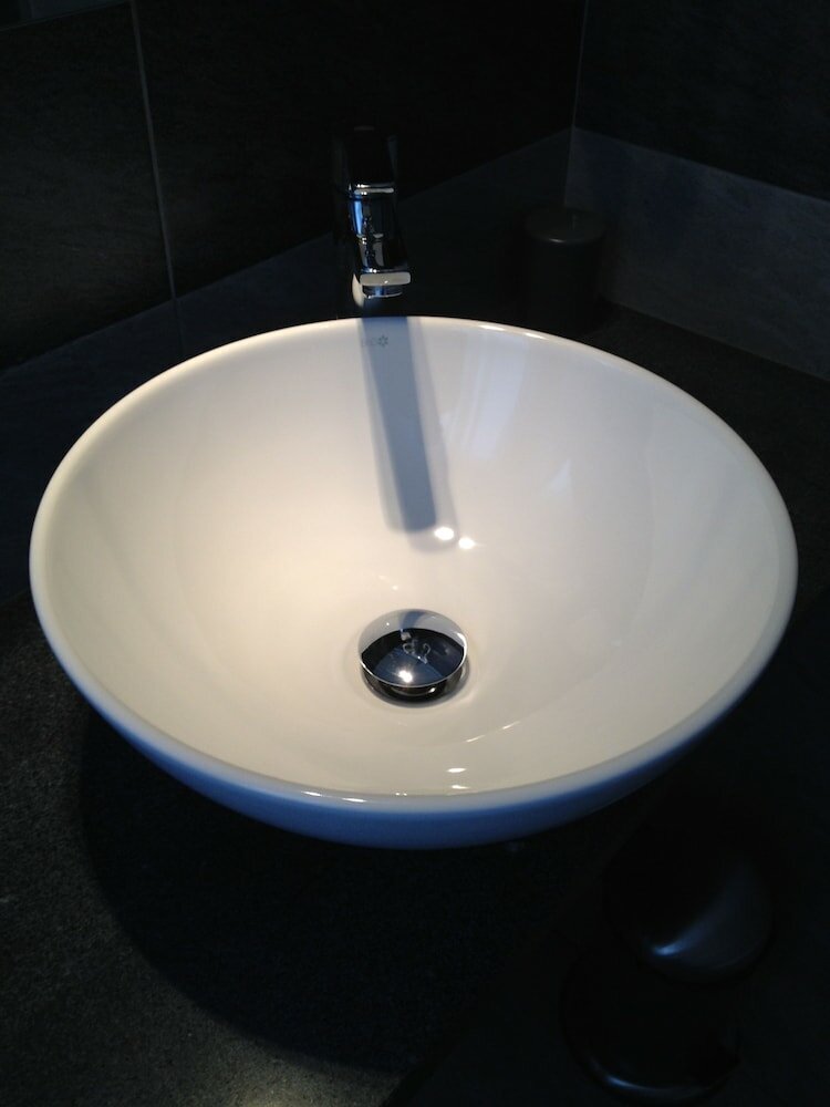 Фото Affittacamere Delfo