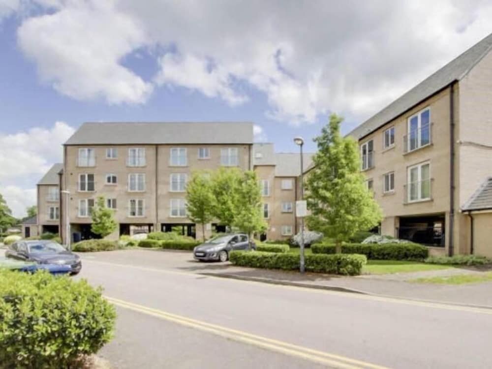 Hotel Whitehouse Guest House, England, photo