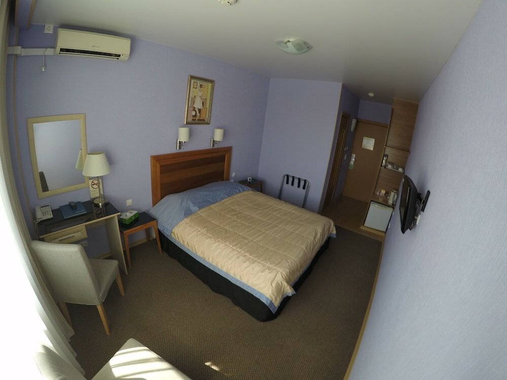 Фото Аванта