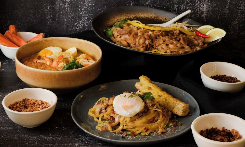 Фото Ramada by Wyndham Manila Central