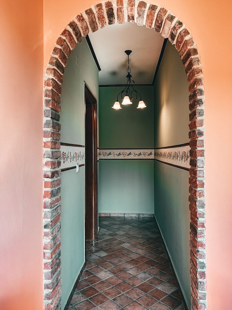 Фото Elena Guesthouse