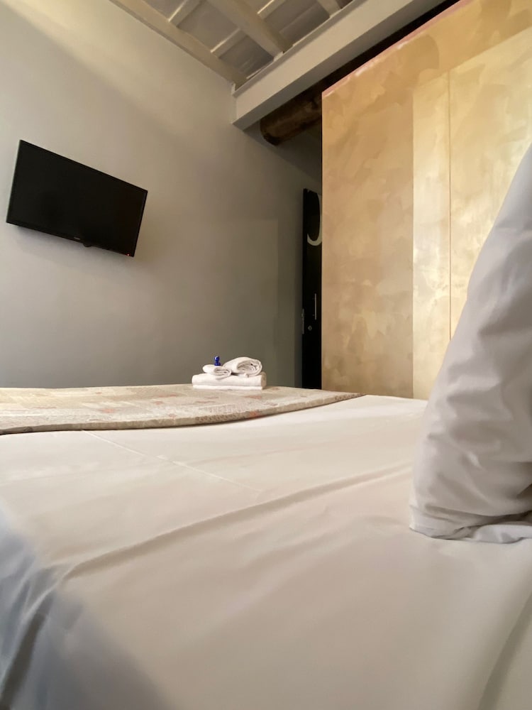 Фото Nerva Accommodation