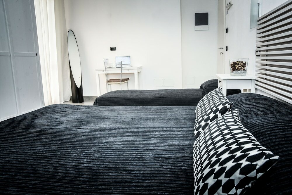 Фото Affittacamere Delfo