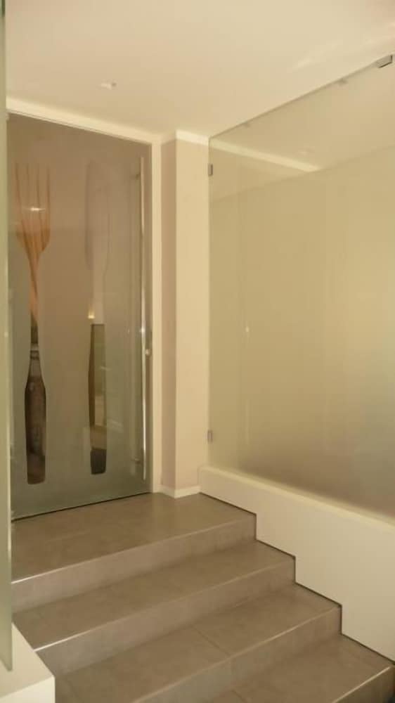 Фото Hotel Narcisi