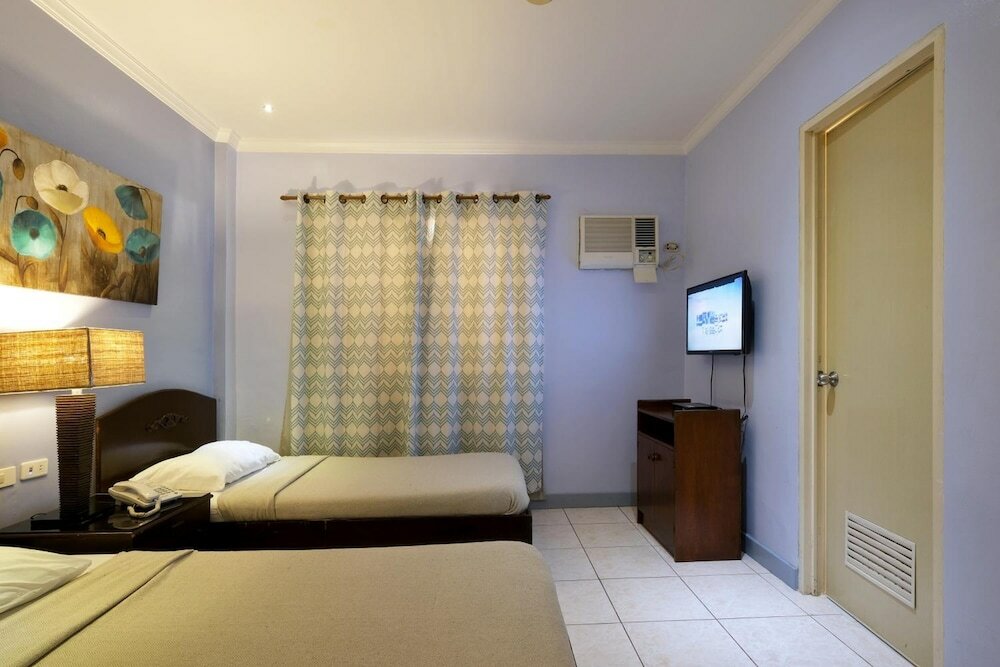 Фото Palazzo Pensionne