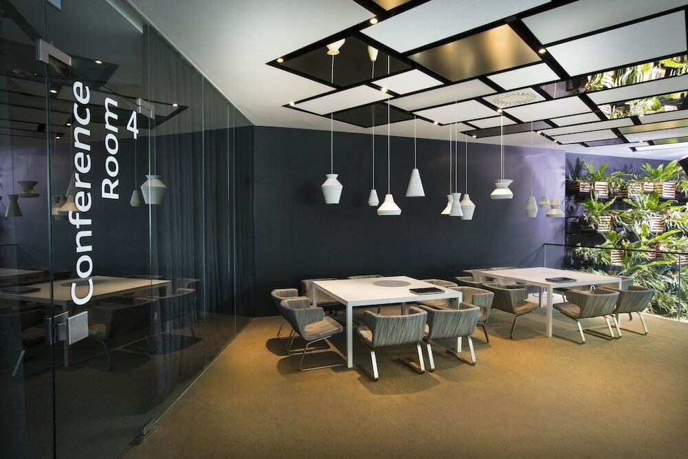 Фото Lone Hotel by Maistra Collection