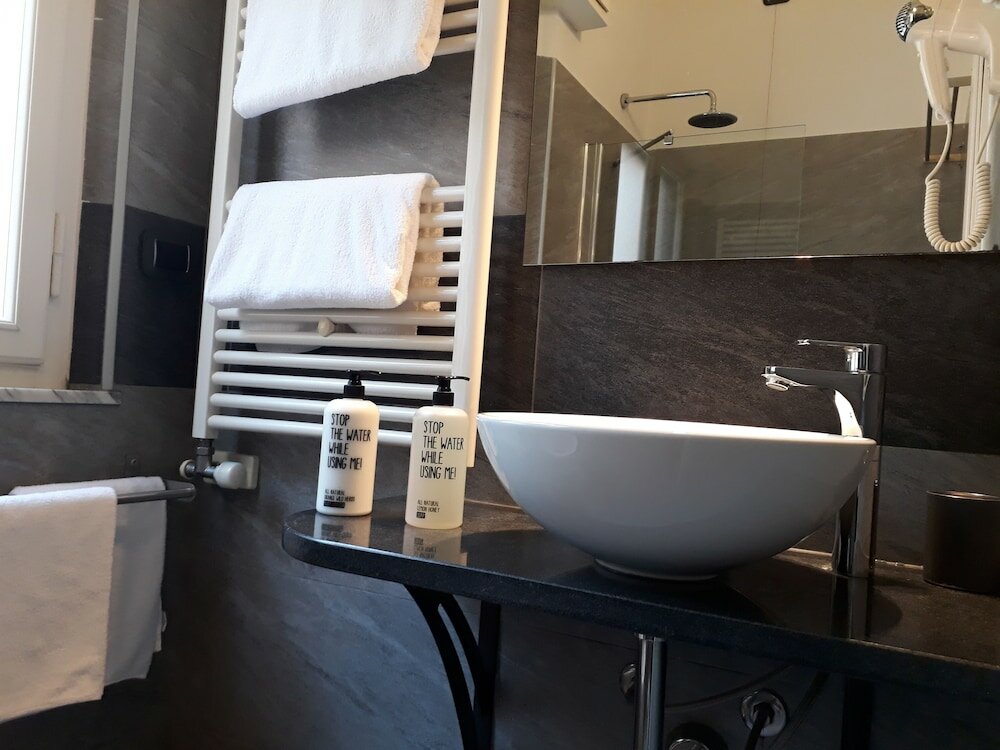 Фото Affittacamere Delfo