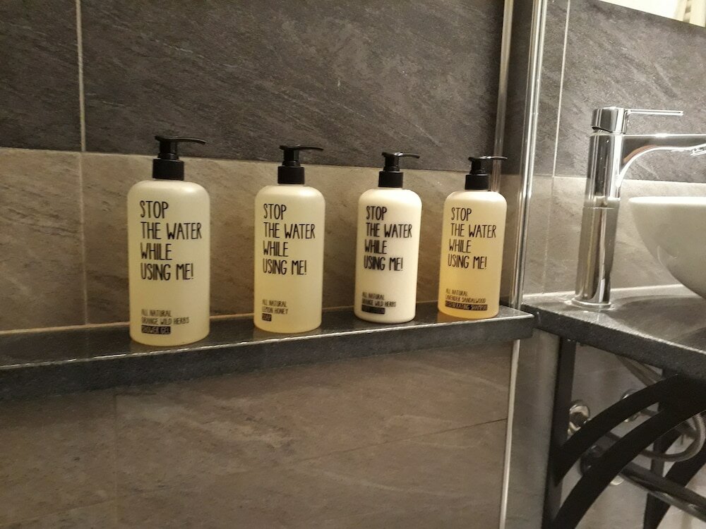 Фото Affittacamere Delfo