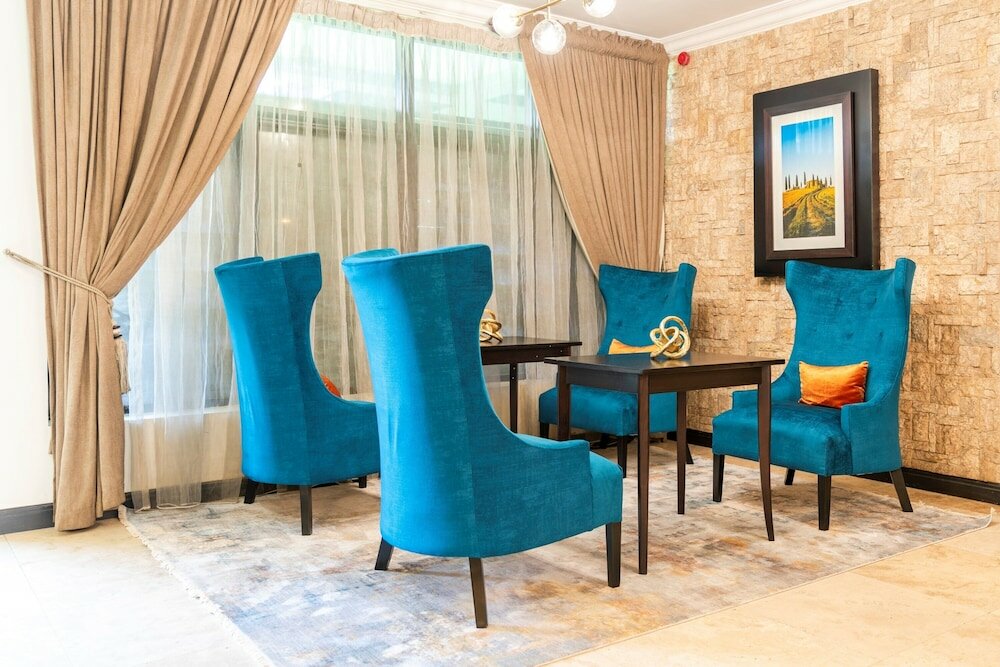 Фото Villa Monticello