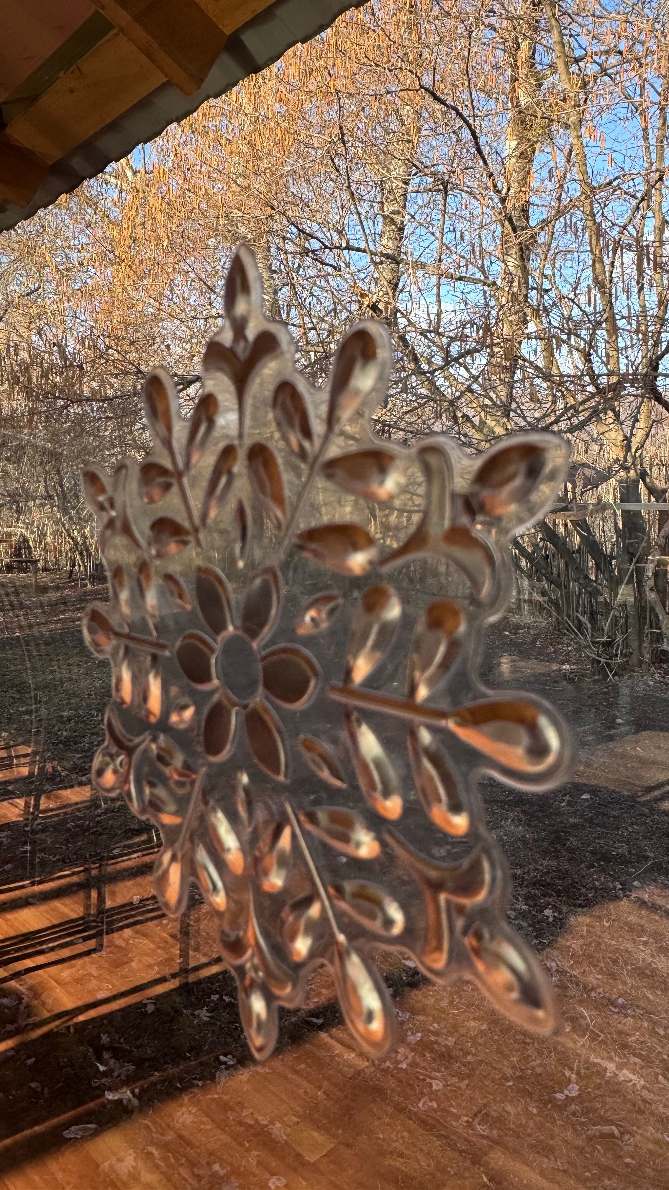 Фото Медвежий угол