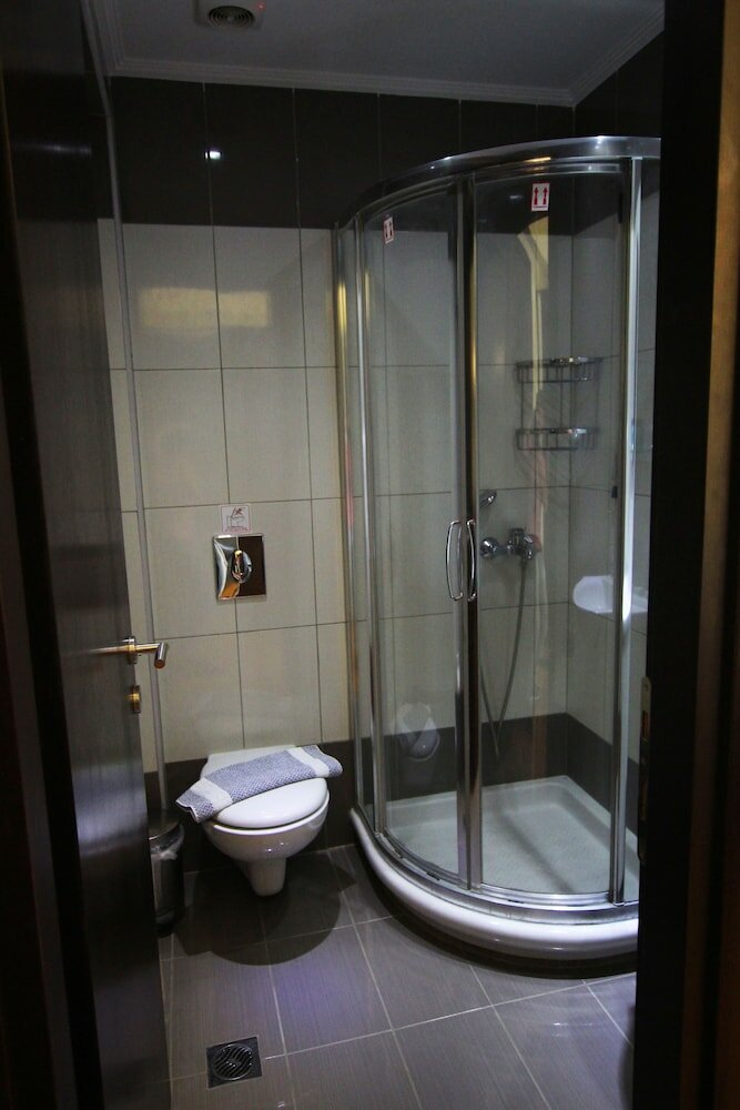 Фото Hotel Sonia