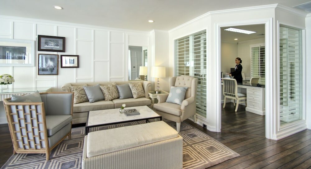 Фото Cape House Hotel