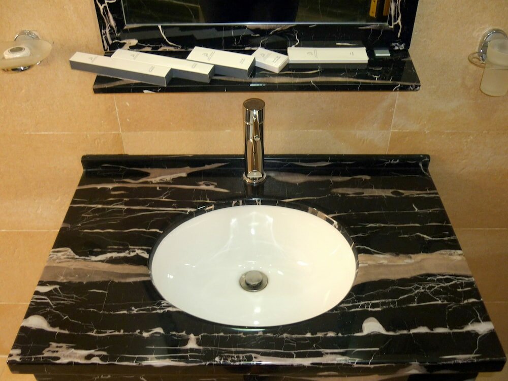 Фото Samharam Resort