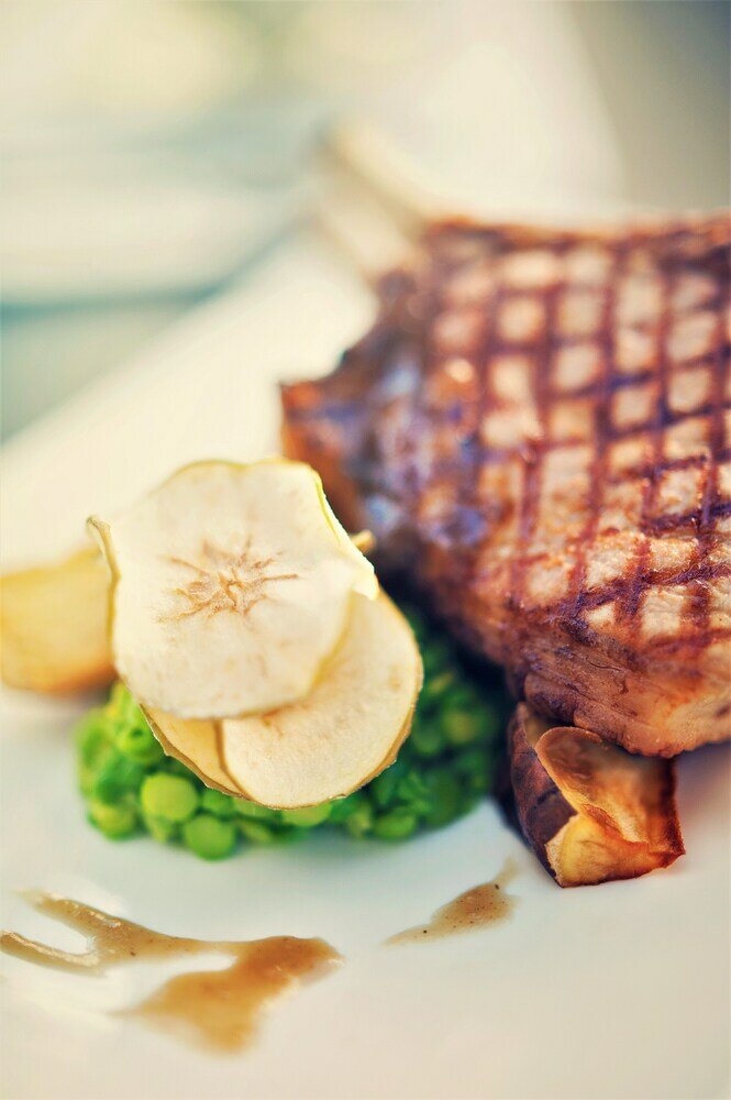 Фото Premier Hotel Quatermain