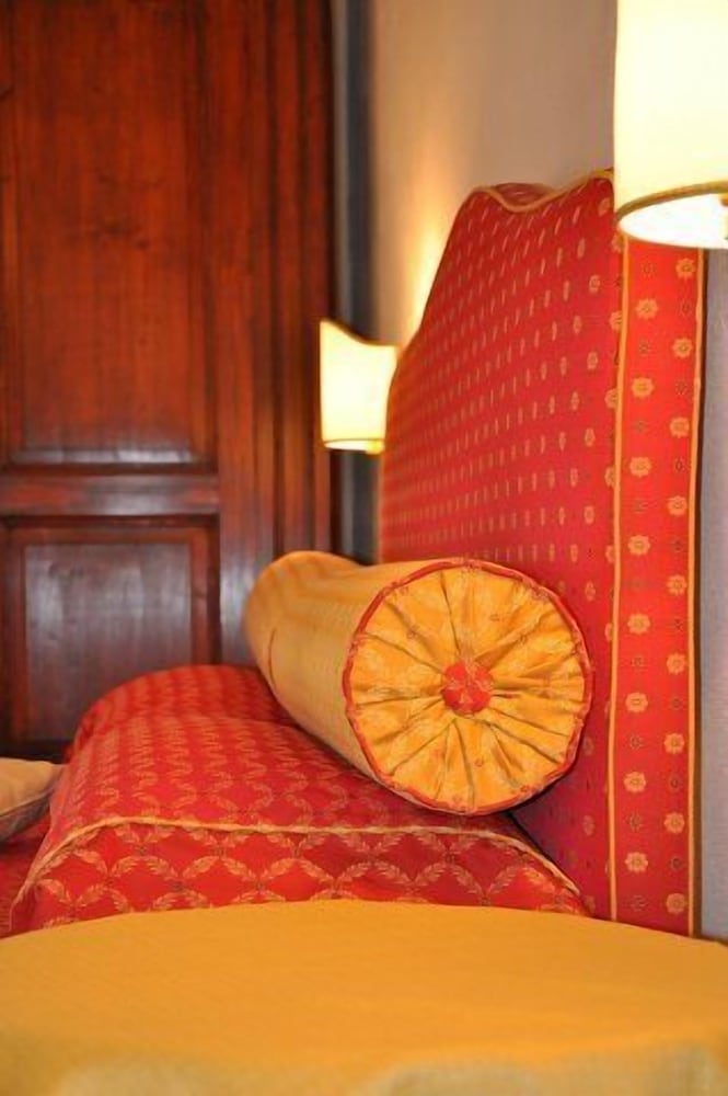 Фото Il Mattino ha l'oro in bocca