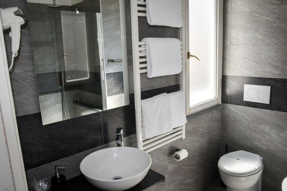 Фото Affittacamere Delfo