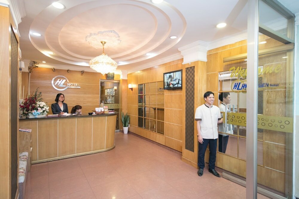 Фото Sense City Hotel and SPA