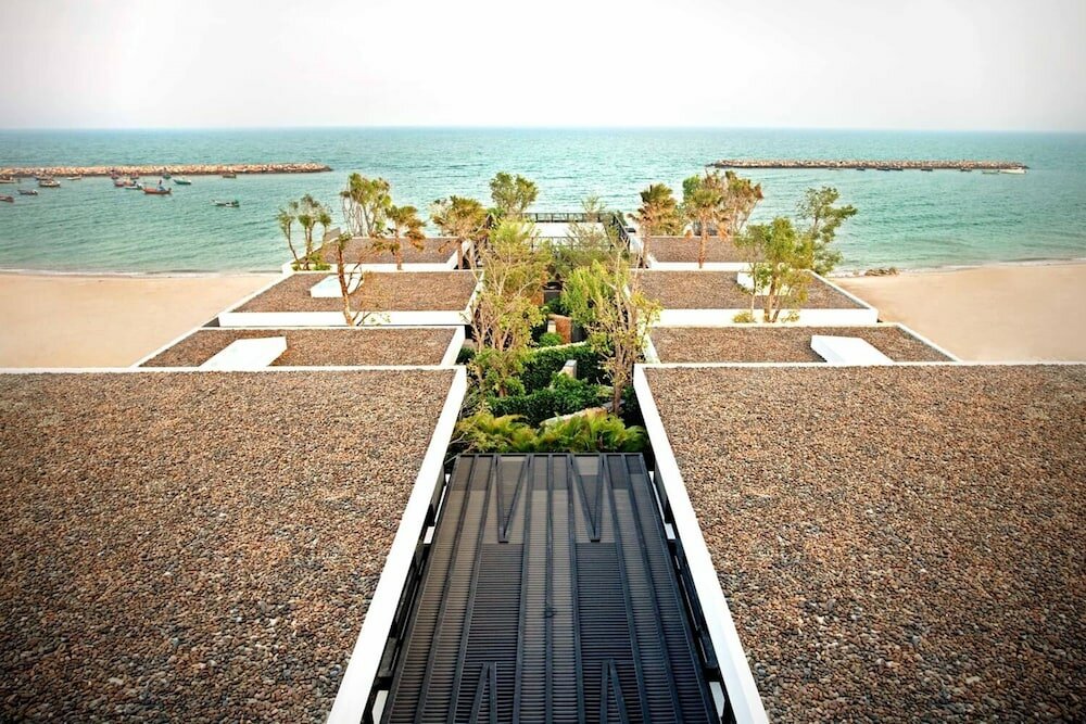 Фото Cher Resort