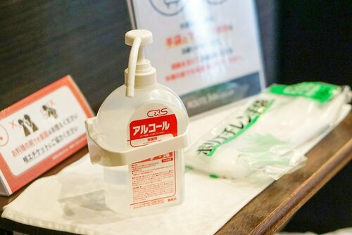 Гостиница Hostel Hirosaki - Vacation Stay 66581v в Хиросаки