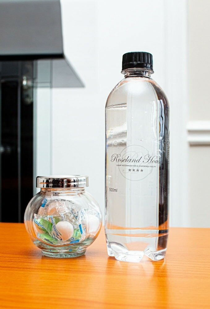 Фото Roseland House