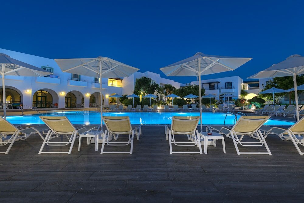 Фото Alexandra City Hotel