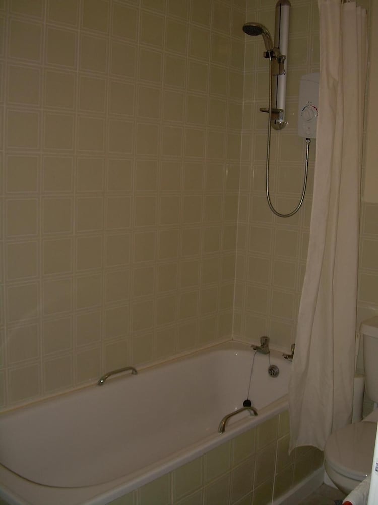 Фото Spean Bridge Hotel